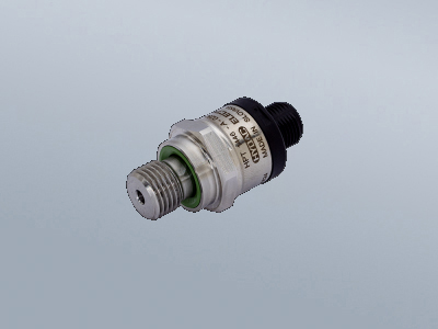 HDYAC賀德克HPT 1400、HPT 1700傳感器
